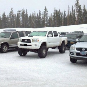 Mt_Bachelor