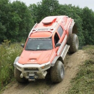 Tacoma536