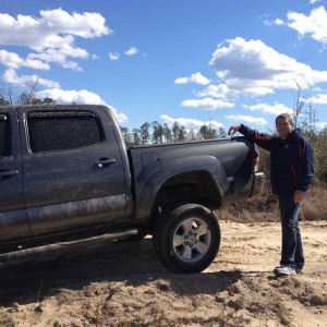 Weekend Fun