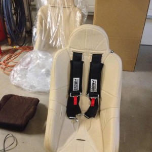 seats17