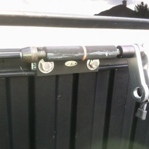 bike1