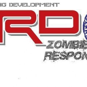 zombie response unit(sockmonkey edit)