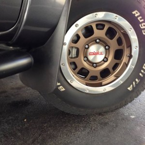 mud_flap_trim_front