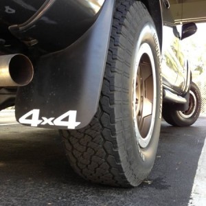 mud_flap_trim_back