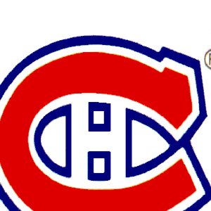 montreal_canadiens_1992