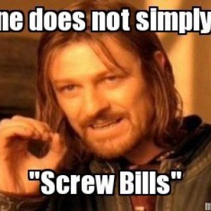 screw_bills2