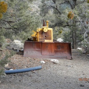 P2160334