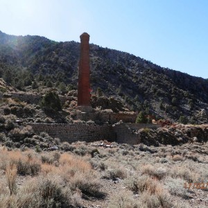 P2170358