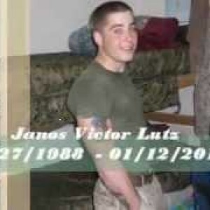 One of a kind ,Deeply missed