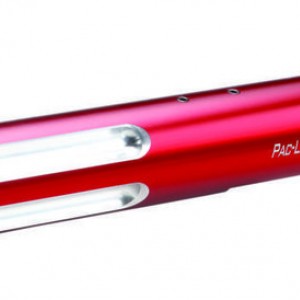 paclite-te-6-red-copy