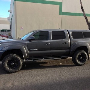 photo1018