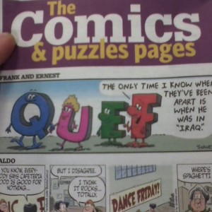 Can I buy another vowel?