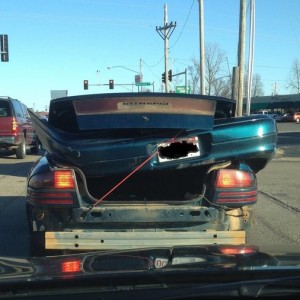 anne_s_car_2_