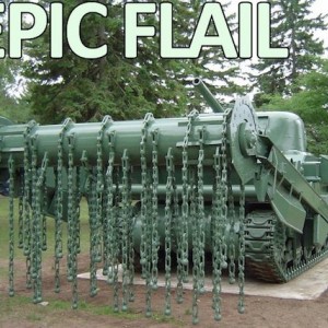 epic-flail