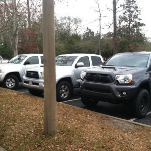 park3