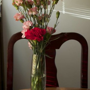 Flowers2