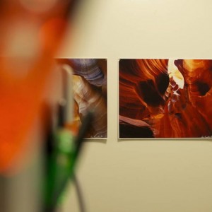KitchenWall