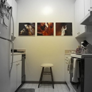 B_WKitchen2
