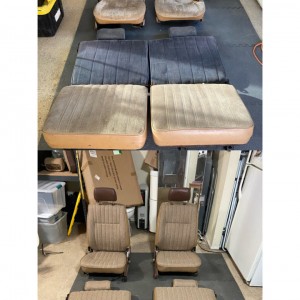 7577E30D-66FE-413A-84B6-4CFE624DFFC5