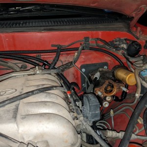PXL_20220114_015048645