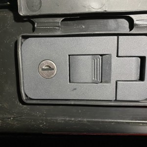 066E3671-B0BF-47A7-B891-8E931B695058