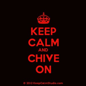 KCCO