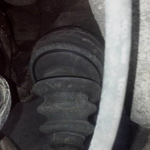 inner cv boot rub