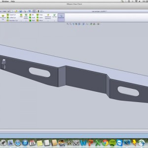 Screen_Shot_2013-02-23_at_6_47_16_PM