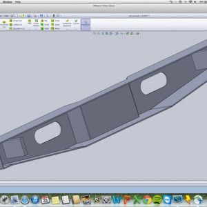 Screen_Shot_2013-02-23_at_7_19_03_PM