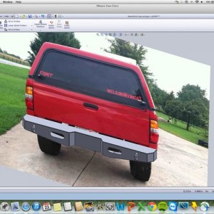 Screen_Shot_2013-02-23_at_8_06_28_PM