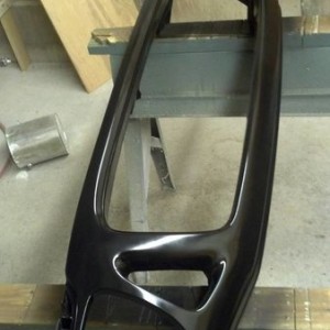 2013-02-16_16-40-26_179