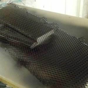 2013-02-16_16-40-35_305