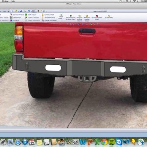 Screen_Shot_2013-02-24_at_9_42_53_AM