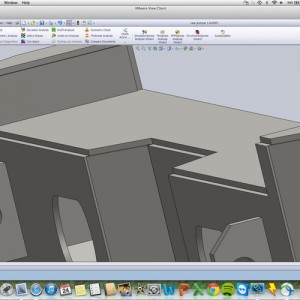 Screen_Shot_2013-02-24_at_9_55_42_AM