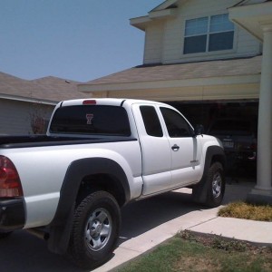 08 Taco