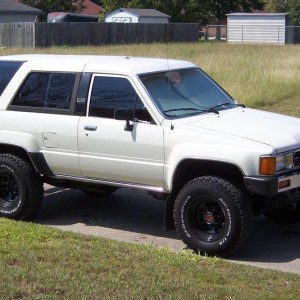 87 base
