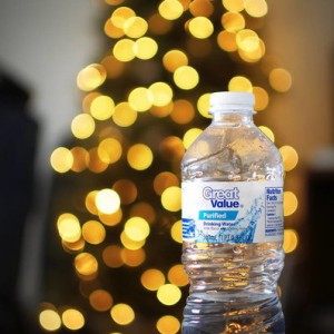 GreatValueWater