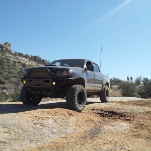 stefens truck 2