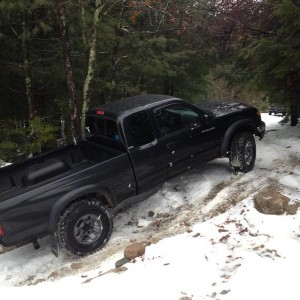 new england wheeling