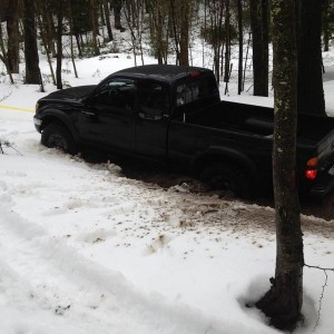 new england wheeling