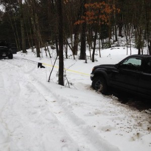 new england wheeling