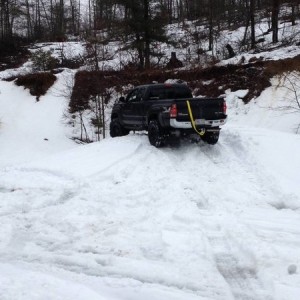 new england wheeling