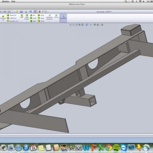 Screen_Shot_2013-02-24_at_9_52_36_PM