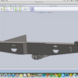 Screen_Shot_2013-02-24_at_9_53_55_PM