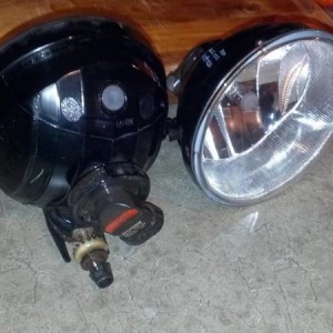 2013-02-24_19-56-36_969