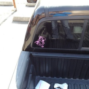 t_rex_sticker