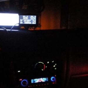 DSC03069