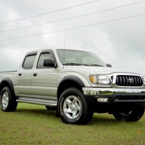 2004_tacoma_4_