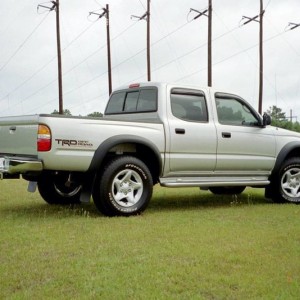 2004_tacoma_3_