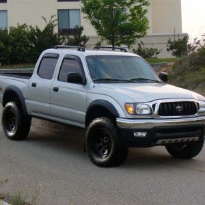 2007_tacoma_in_phtshp_9_